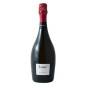 Lume Brut 75 Cl