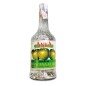 Manzana Verde Anka 70 Cl
