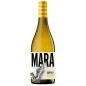 Mara Martin Godello 75 Cl