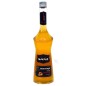 Maracuya Sanz Lt