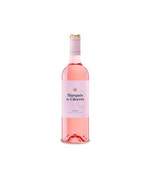 Marques De Caceres Rosado