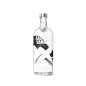 Miniatura Absolut Vainilla