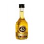 Miniatura Licor 43