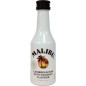 Miniatura Malibu