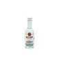 Miniatura Ron Bacardi