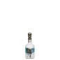 Miniaura Tequila Padre Azul Blc 5 Cl