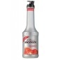 Monin Pure Fresa Lt