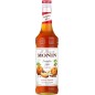 Monin Sirope Calabaza 70 Cl