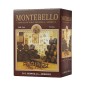 Montebello Blanco 15 Lt