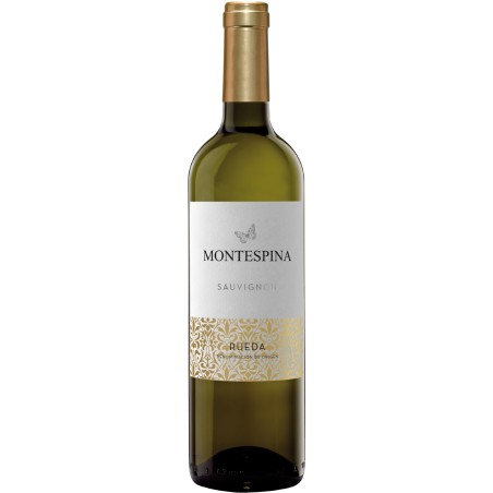 Montespina Sauvignon 75 Cl
