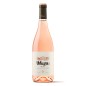 Muga Rosado 75 Cl