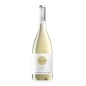 O Luar Do Sil Godello Blc 75 Cl
