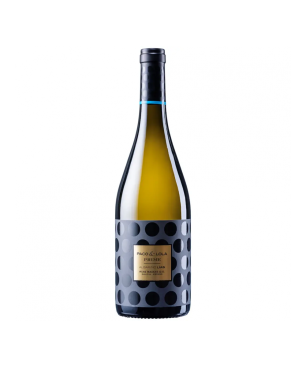 Paco Y Lola Prime 75 Cl