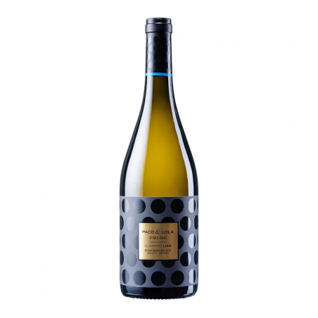 Paco Y Lola Prime 75 Cl