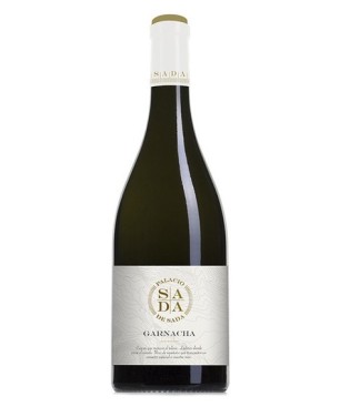 Palacio De Sada Garnacha 75 Cl