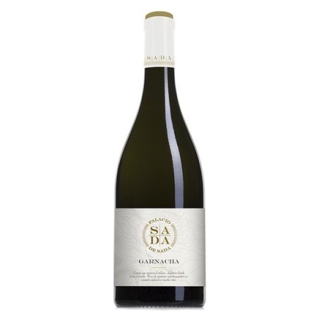 Palacio De Sada Garnacha 75 Cl