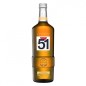 Pastis 51 Lt