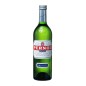 Pernod 1 Lt