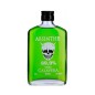 Petaca Absenta 89 9 Verde 200