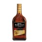 Petaca Barcelo Añejo 35 Cl Petaca Barcelo Añejo 35 Cl