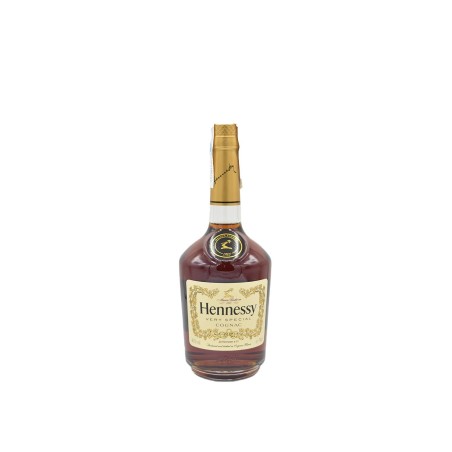 Petaca Cognac Hennessy Vs 35 Cl