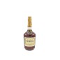 Petaca Cognac Hennessy Vs 35 Cl Petaca Cognac Hennessy Vs 35 Cl