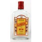 Petaca Gin Palmbridge 20 Cl.