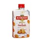 Petaca Rushkinoff Caramelo 35 Cl