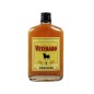 Petaca Veterano 35 Cl