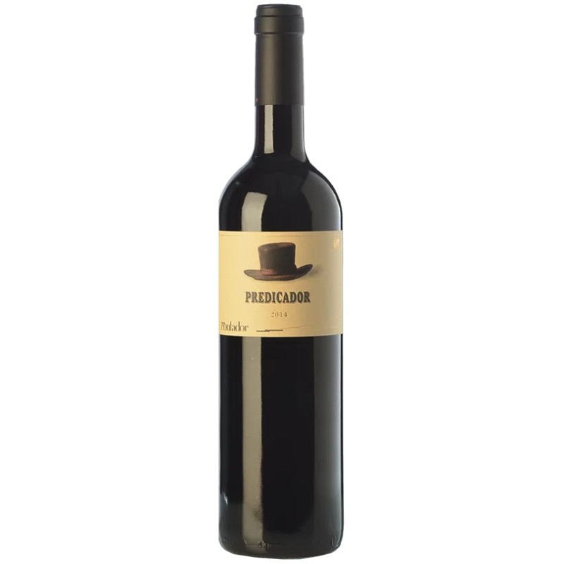 Predicador Rioja 75 Cl Predicador Rioja 75 Cl