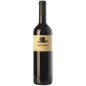 Predicador Rioja 75 Cl Predicador Rioja 75 Cl