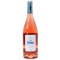 Protos Aire Rosado 75 Cl