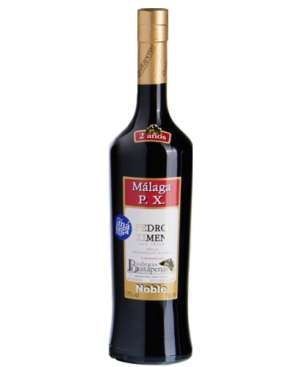 Quitapenas P.x. Noble 75 Cl.