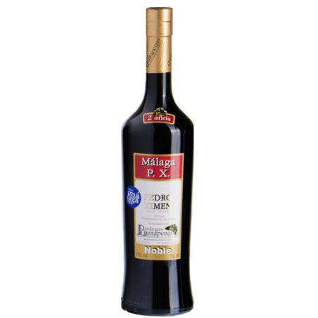 Quitapenas P.x. Noble 75 Cl.