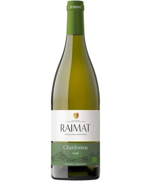 Raimat Chardonnay 75 Cl