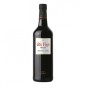 Rio Viejo Oloroso 75 Cl Rio Viejo Oloroso 75 Cl