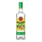 Ron Bacardi Tropical 70 Cl