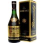 Ron Bermudez 12 Años 70 Cl