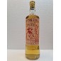 Ron Capitan Huk Spiced 1lt