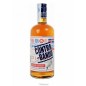 Ron Contrabando Añejo 70 Cl