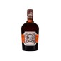 Ron Diplomatico Mantuano 70 Cl