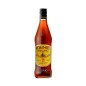 Ron Miel Doramas 70 Cl