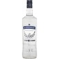 Rushkinoff Azul Lt