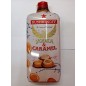 Rushkinoff Caramelo Pet Lt