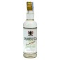 Sambuca Negro Toso 70 Cl