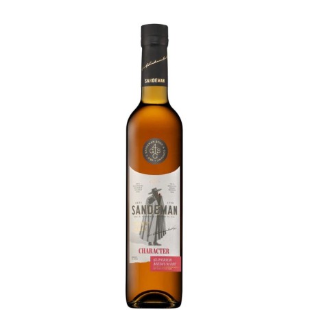 Sandeman Oporto Character 50 Cl