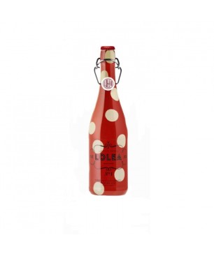 Sangria Lolea Roja 75 Cl
