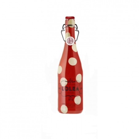 Sangria Lolea Roja 75 Cl