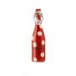 Sangria Lolea Roja 75 Cl