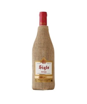 Siglo Saco Cza 75 Cl